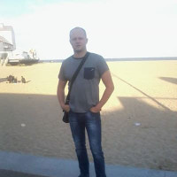 Egidijus Vasiliauskas Egidijus Vasiliauskas