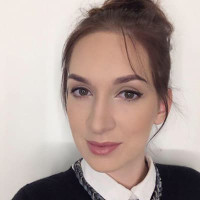 Gražina Gražina