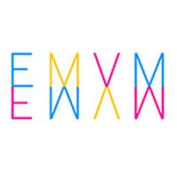 EMVM Architektai EMVM Architektai