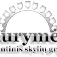 Kiaurymes.lt Kiaurymes.lt Kiaurymes.lt Kiaurymes.lt