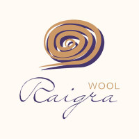 Raigra WOOL Raigra WOOL