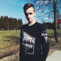 Danas Meškauskas Danas Meškauskas