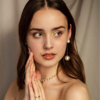 Gabija Kaminskaitė Gabija Kaminskaitė