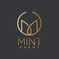 Mint Event Mint Event