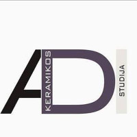 ADI keramikos studija ADI keramikos studija