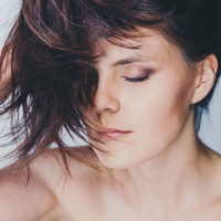 Roberta Kučinskaitė Roberta Kučinskaitė
