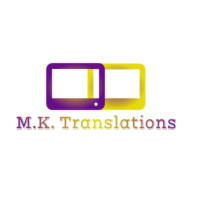 Margarita Translations Margarita Translations