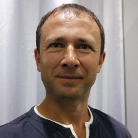 Aleksejus Aleksejus