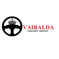 Raimondas Vasiliauskas Raimondas Vasiliauskas