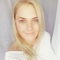 Erika Paišienė Erika Paišienė
