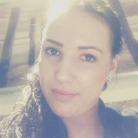 Dominyka Kazbaraitė Dominyka Kazbaraitė
