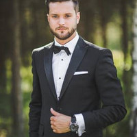 Laurynas Slapšys Laurynas Slapšys