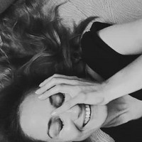 Renata Nedzveckaitė Renata Nedzveckaitė