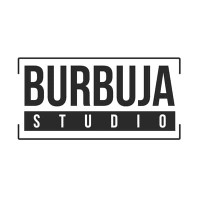 Burbuja Studio Burbuja Studio