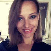 Sandra J. Sandra J.