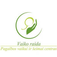 Vaiko raida, VšĮ Vaiko raida, VšĮ