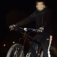 Lukas Kavaliauskas Lukas Kavaliauskas