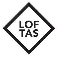 Menų fabrikas LOFTAS Menų fabrikas LOFTAS