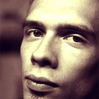 Paulius Kaziulionis Paulius Kaziulionis