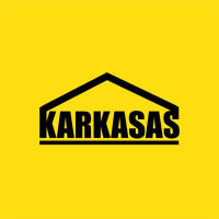 Šarūnas Kasikauskas Šarūnas Kasikauskas