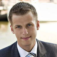 Nerijus Nerijus