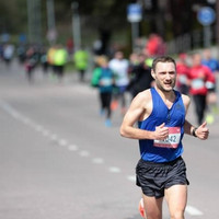 Ignas Brasevičius Ignas Brasevičius