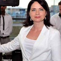 Birutė VEIKLI GRUPĖ Birutė VEIKLI GRUPĖ