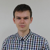 Ernestas Oželis Ernestas Oželis
