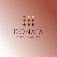 Donata Donata