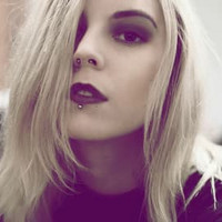 Dovaldė Gaidelionytė Dovaldė Gaidelionytė