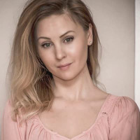 Raminta Helm Raminta Helm