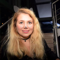 Rasa Mauškė Rasa Mauškė