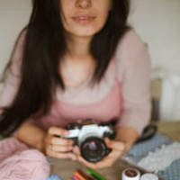 Anna Foto Anna Foto