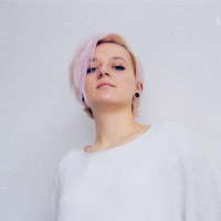 ieva yoyo ieva yoyo
