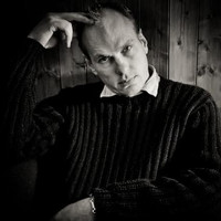 Andrius Kasmočius Andrius Kasmočius
