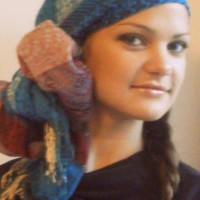 Daina Palionytė Daina Palionytė