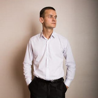 Andrius Tamkevičius Andrius Tamkevičius
