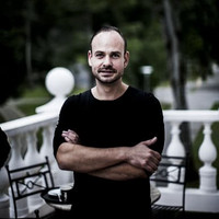 Simonas Ginevičius Simonas Ginevičius
