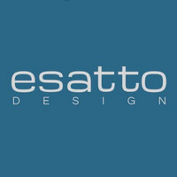 Esatto Design Esatto Design