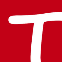 Ttaisykla Ttaisykla