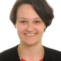 Vita Beržiūnaitė Vita Beržiūnaitė
