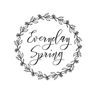 Ieva Everyday Spring Ieva Everyday Spring