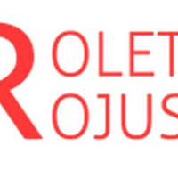 Roletų rojus-roletai,žaliuzės,plisuotos Roletų rojus-roletai,žaliuzės,plisuotos