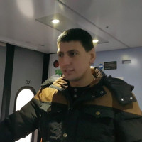 Pavel Pavel