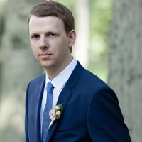 Julius Kačenauskas Julius Kačenauskas