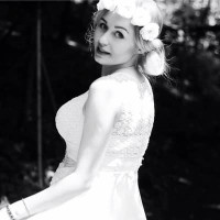 Evelina Evelina
