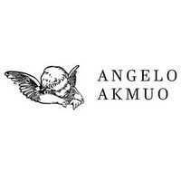 Angelo Akmuo Paminklai, Dengimas Plokštėmis, Kapų Projektavimas-įrengimas