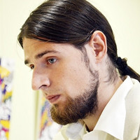 Gediminas Bytautas Gediminas Bytautas
