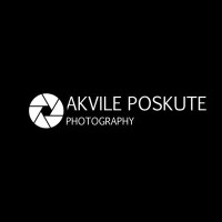 Akvilė Poškutė Akvilė Poškutė