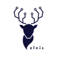 Elnis Elnis